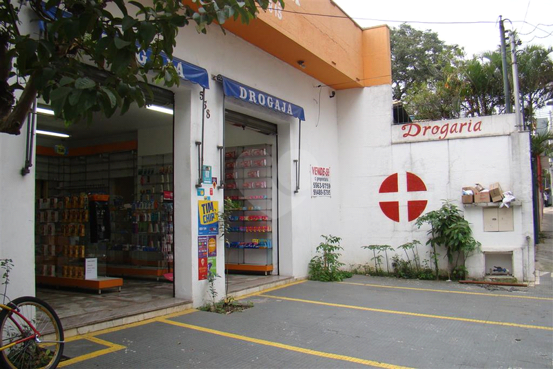 Foto REO31385