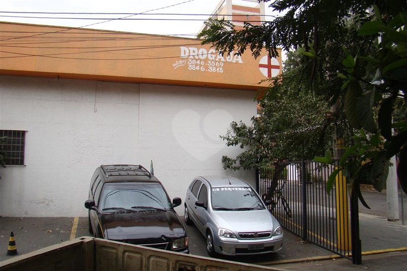 Foto REO31385