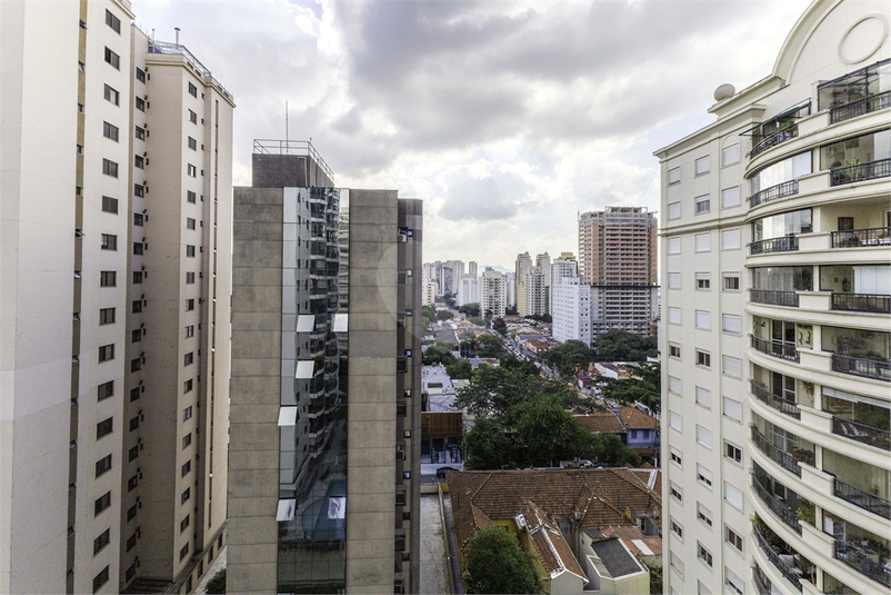 Foto REO313877