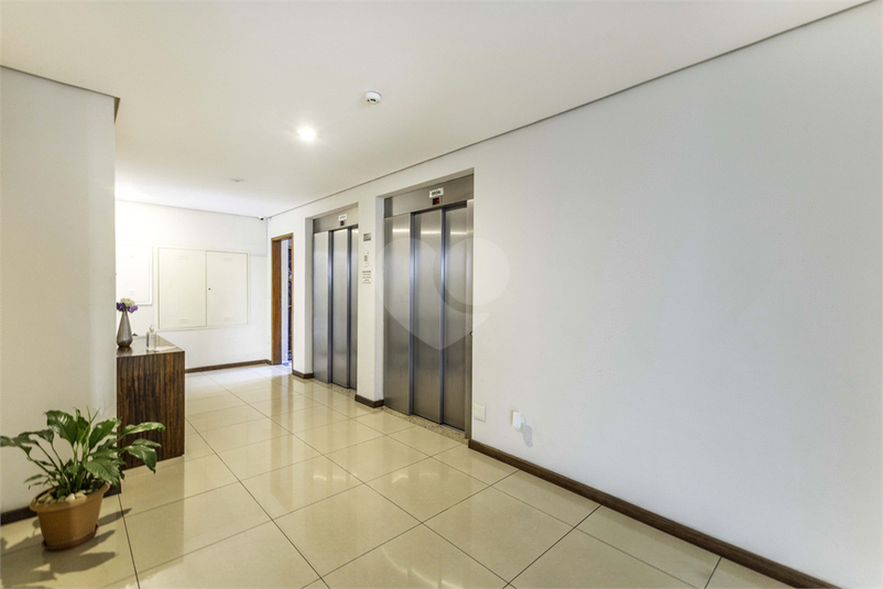 Foto REO313877