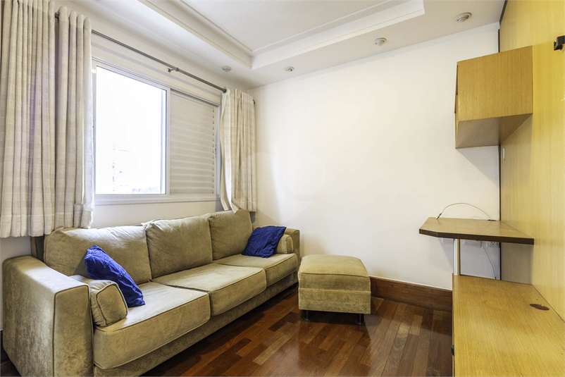 Foto REO313877