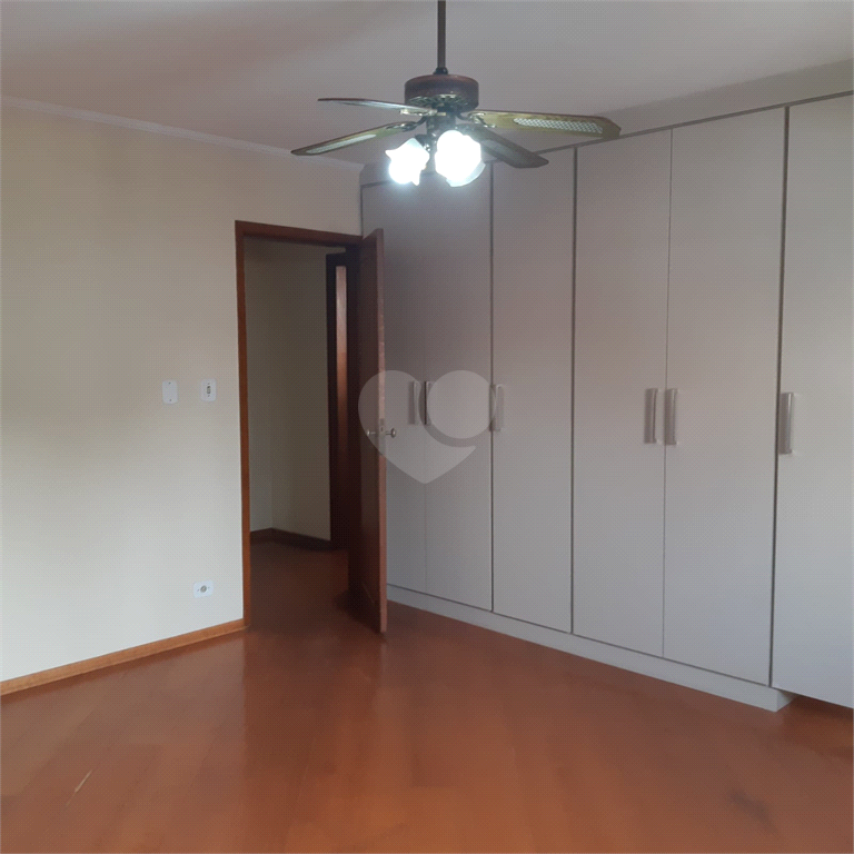 Venda Sobrado São Paulo Água Fria REO313990 16