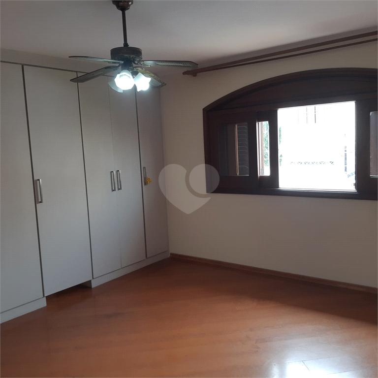 Venda Sobrado São Paulo Água Fria REO313990 18