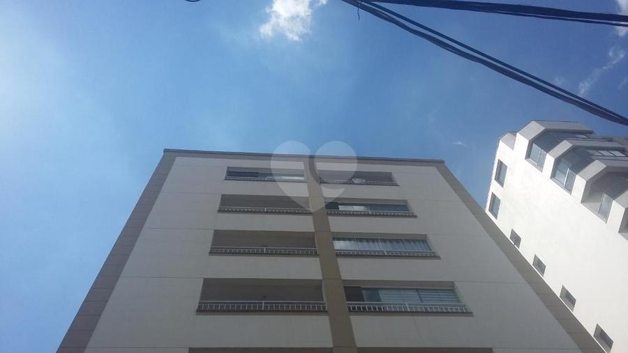 Foto REO314014