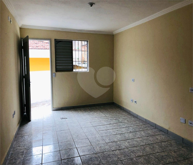 Foto REO314021