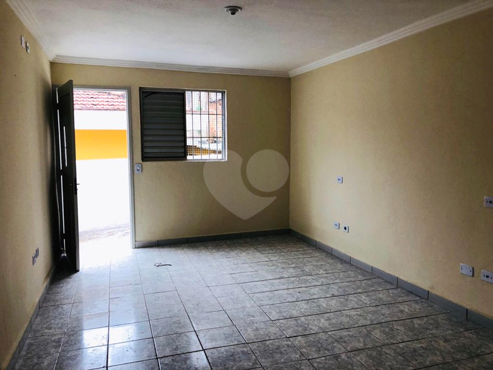 Foto REO314021