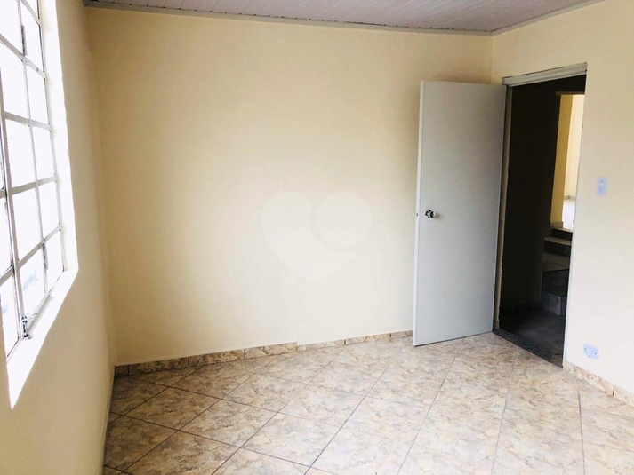 Foto REO314021