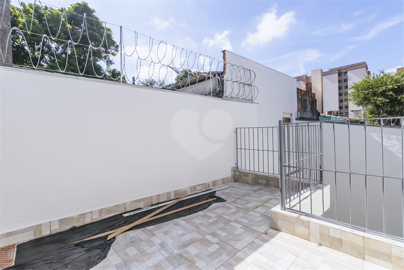 Foto REO314082