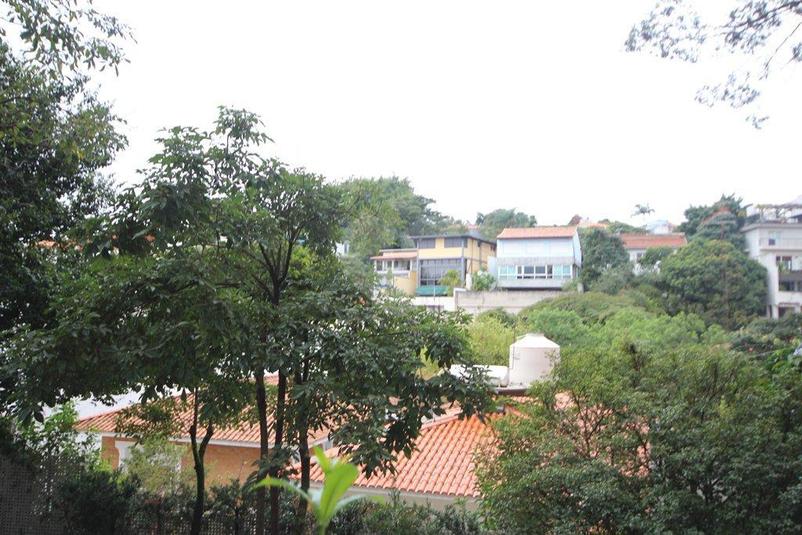 Foto REO31410