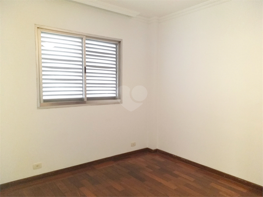 Venda Apartamento São Paulo Aclimação REO314120 13