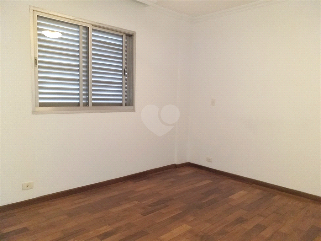 Venda Apartamento São Paulo Aclimação REO314120 8