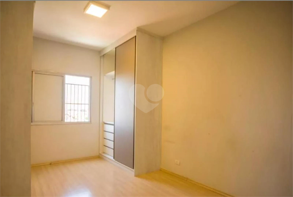 Venda Apartamento São Paulo Vila Monte Alegre REO314183 39