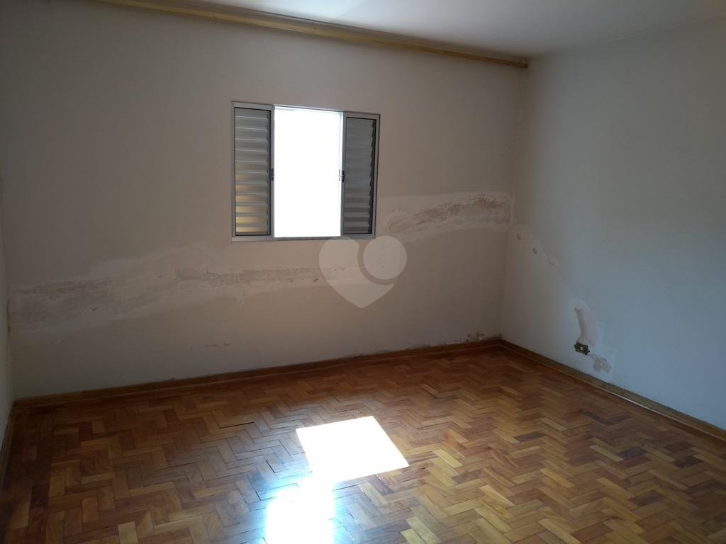 Venda Casa térrea São Paulo Vila Formosa REO314217 10