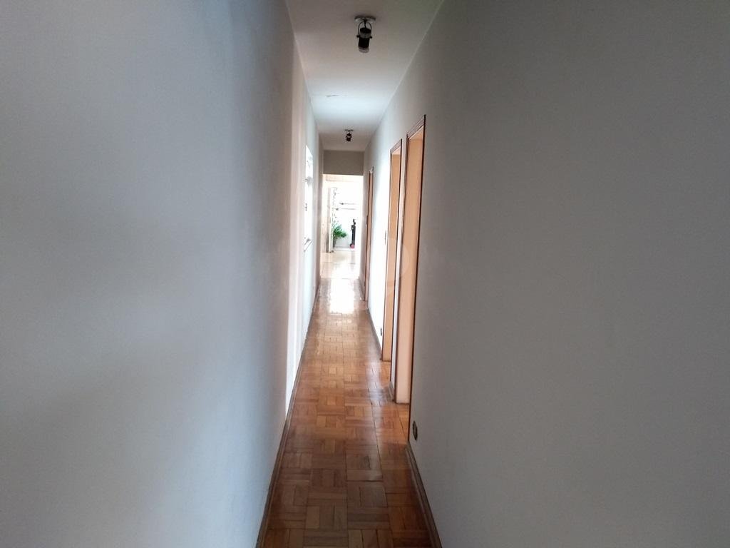 Venda Casa térrea São Paulo Vila Formosa REO314217 13