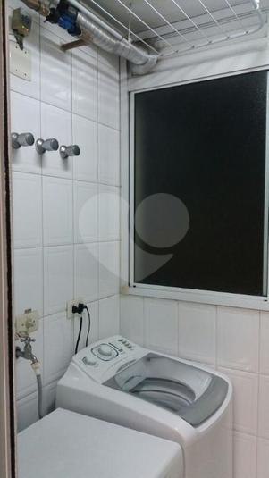 Foto REO314242