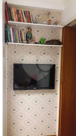 Foto REO314242