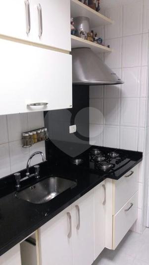 Foto REO314242
