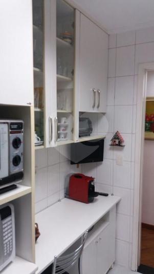 Foto REO314242