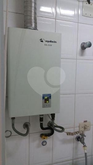 Foto REO314242