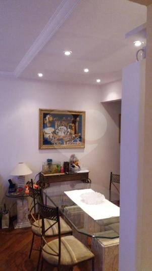 Foto REO314242