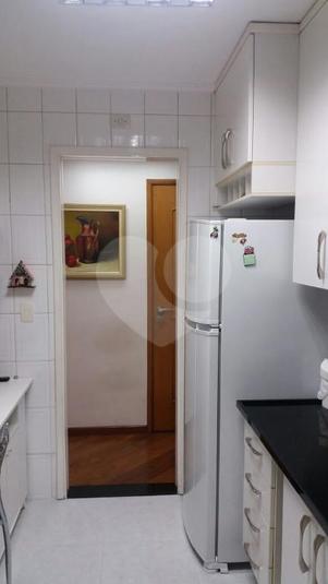 Foto REO314242