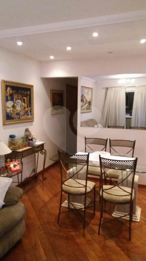 Foto REO314242