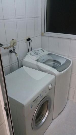 Foto REO314242