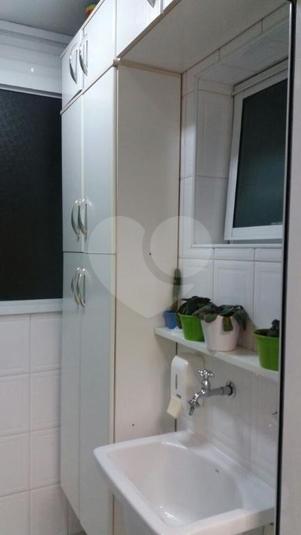 Foto REO314242
