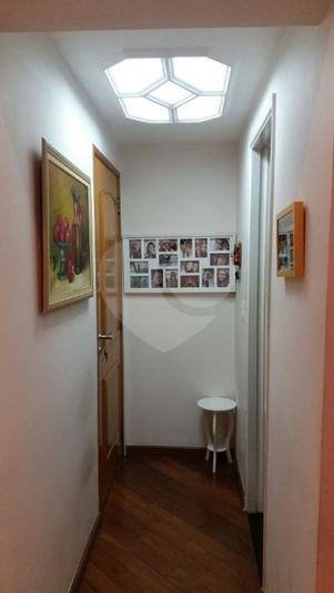 Foto REO314242
