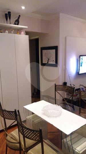 Foto REO314242