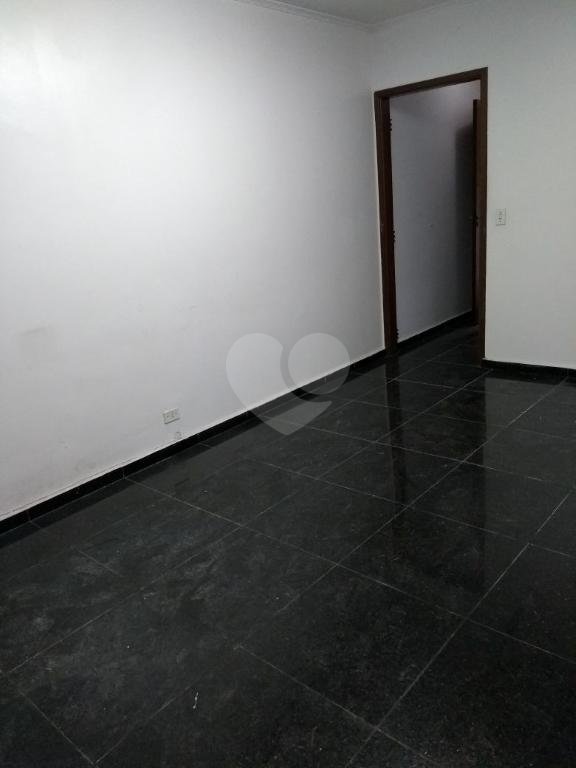 Venda Sobrado São Paulo Freguesia Do Ó REO314247 16