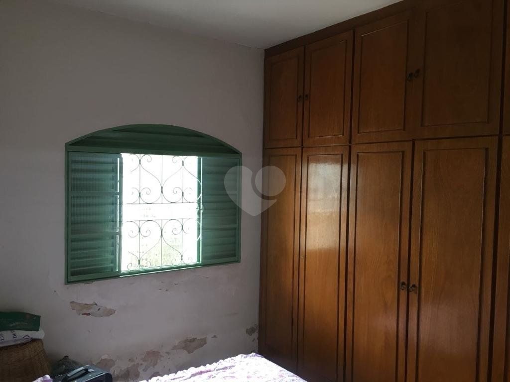 Venda Casa São Paulo Vila Maria Baixa REO314364 15