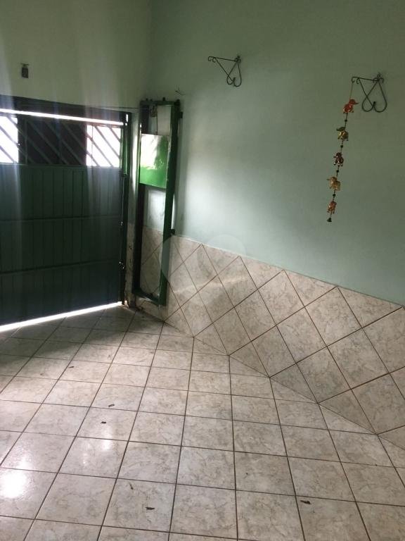 Venda Casa São Paulo Vila Maria Baixa REO314364 8