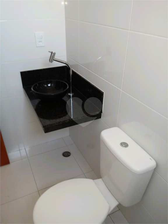 Venda Condomínio São Paulo Vila Nivi REO314465 73