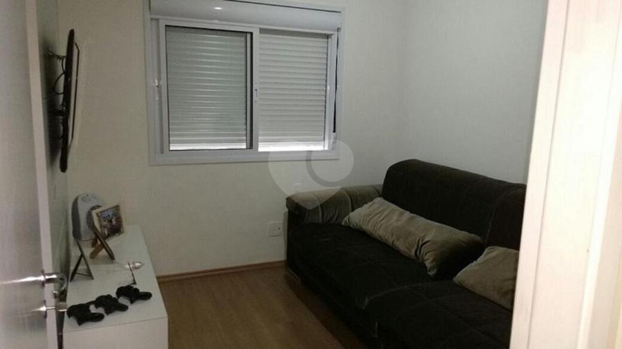 Foto REO314661