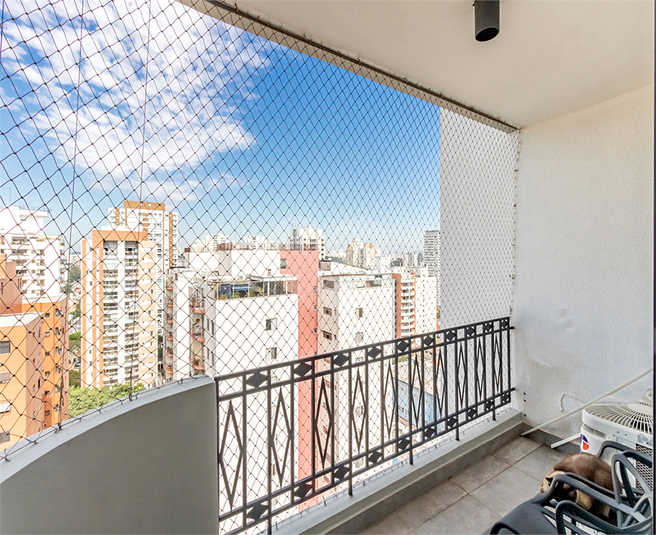 Foto REO314709