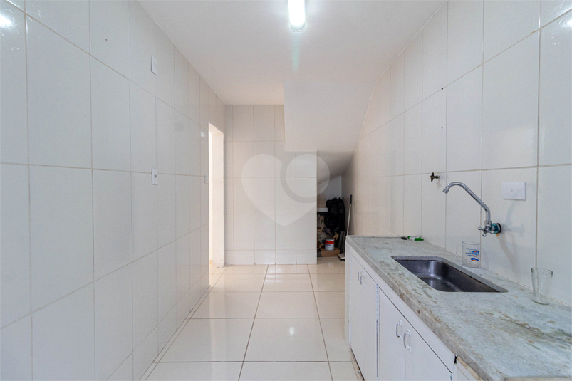 Foto REO314720