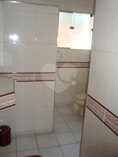 Foto REO314720
