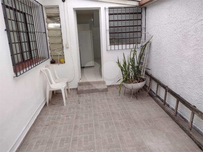 Foto REO314720