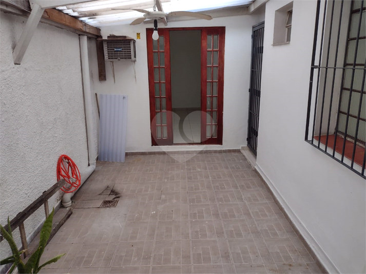 Foto REO314720
