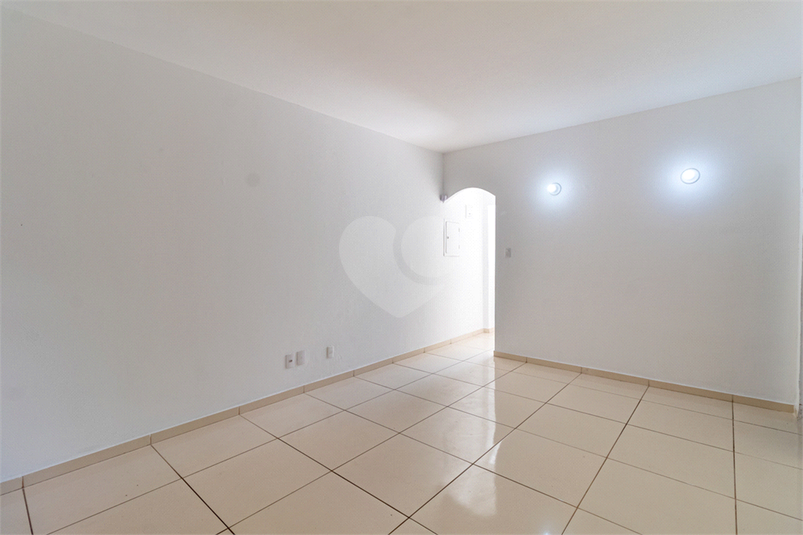 Foto REO314720
