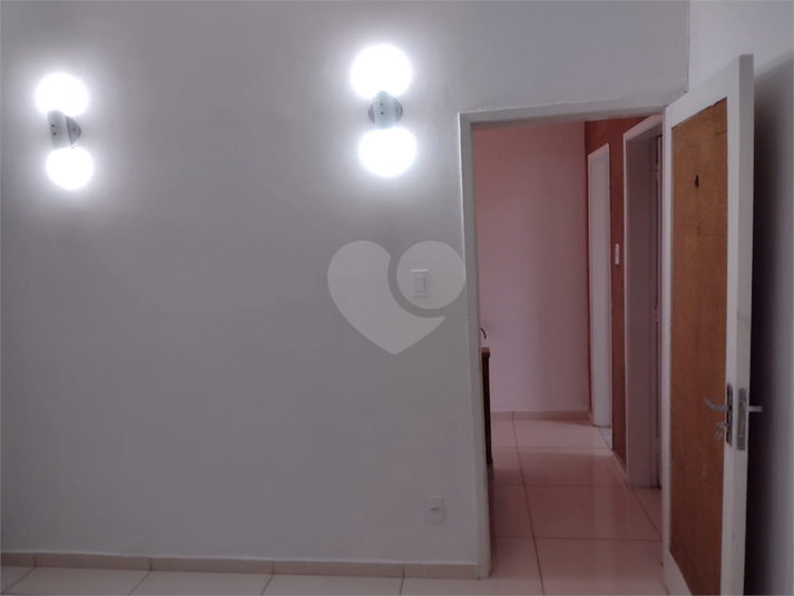 Foto REO314720