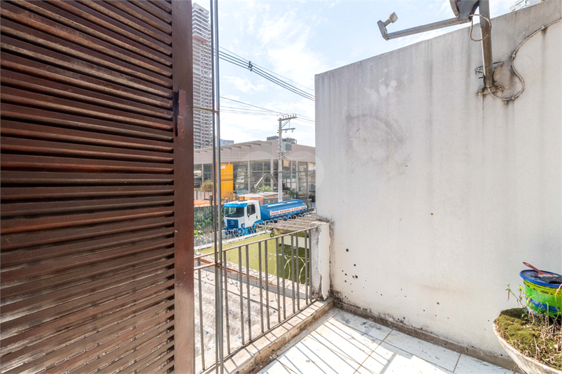 Foto REO314720