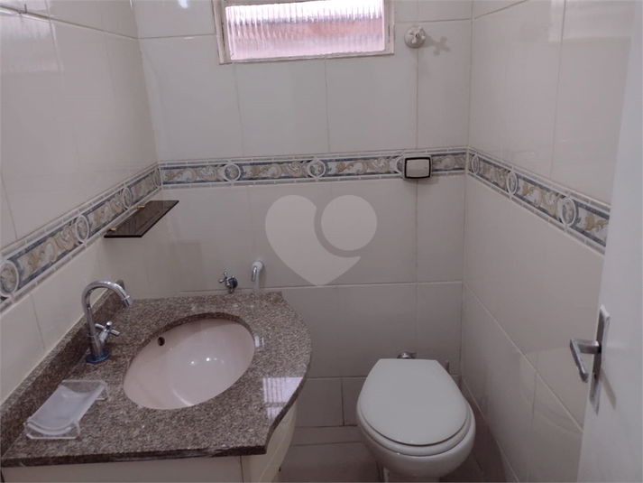 Foto REO314720