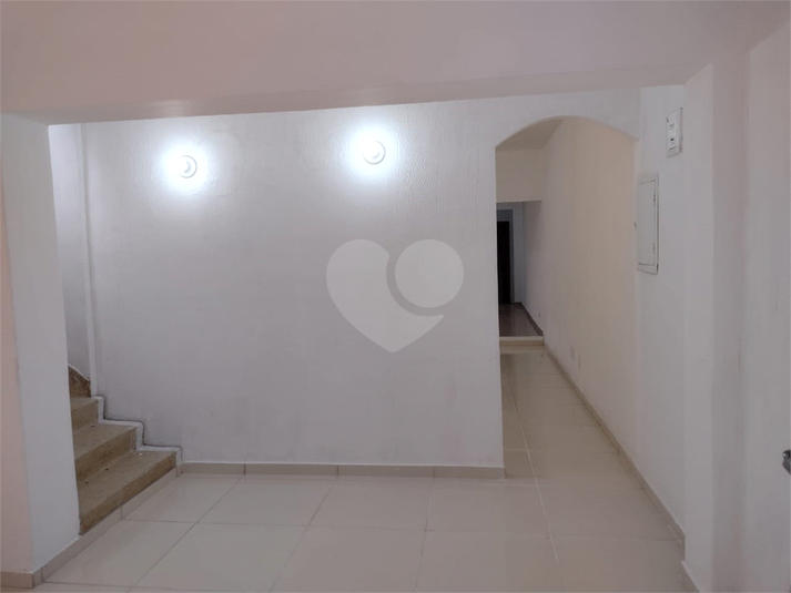 Foto REO314720