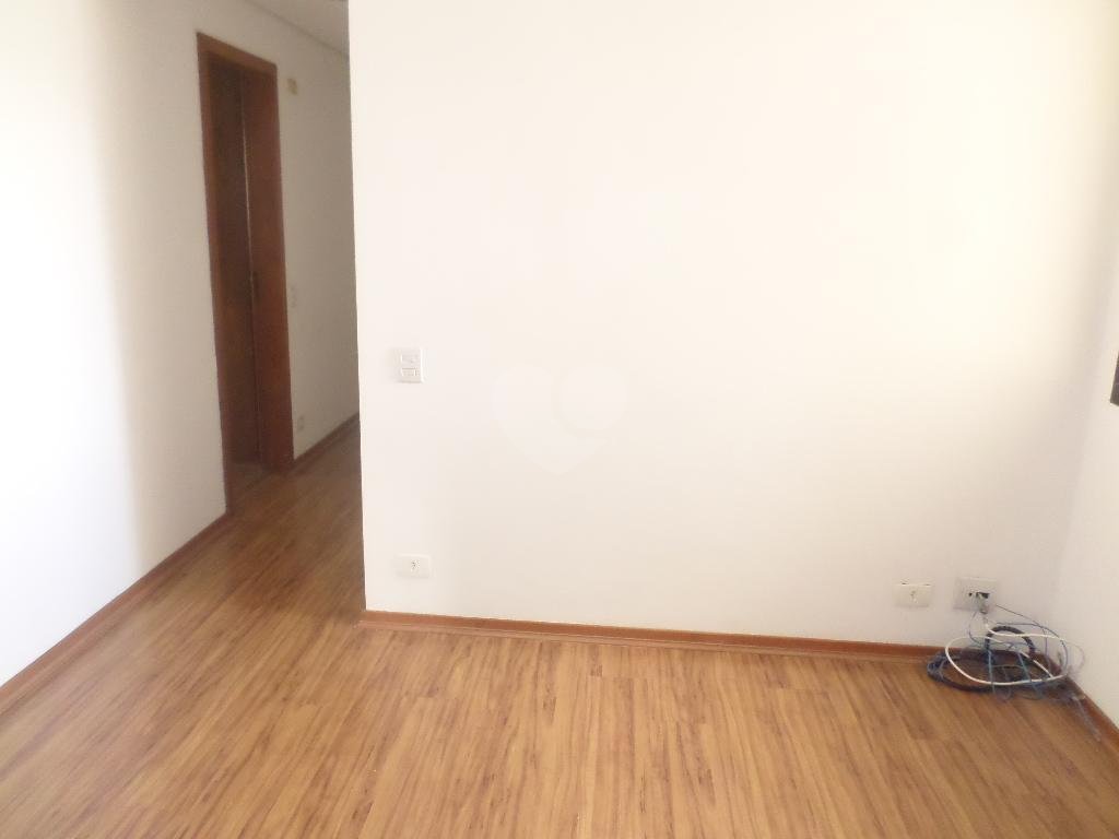 Aluguel Apartamento São Paulo Pinheiros REO314858 8