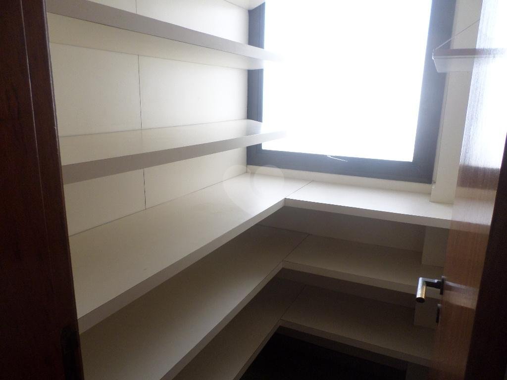 Aluguel Apartamento São Paulo Pinheiros REO314858 26