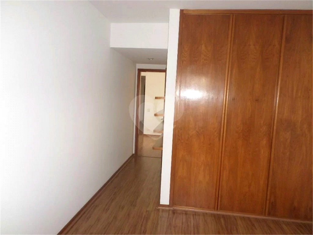 Aluguel Apartamento São Paulo Pinheiros REO314858 40