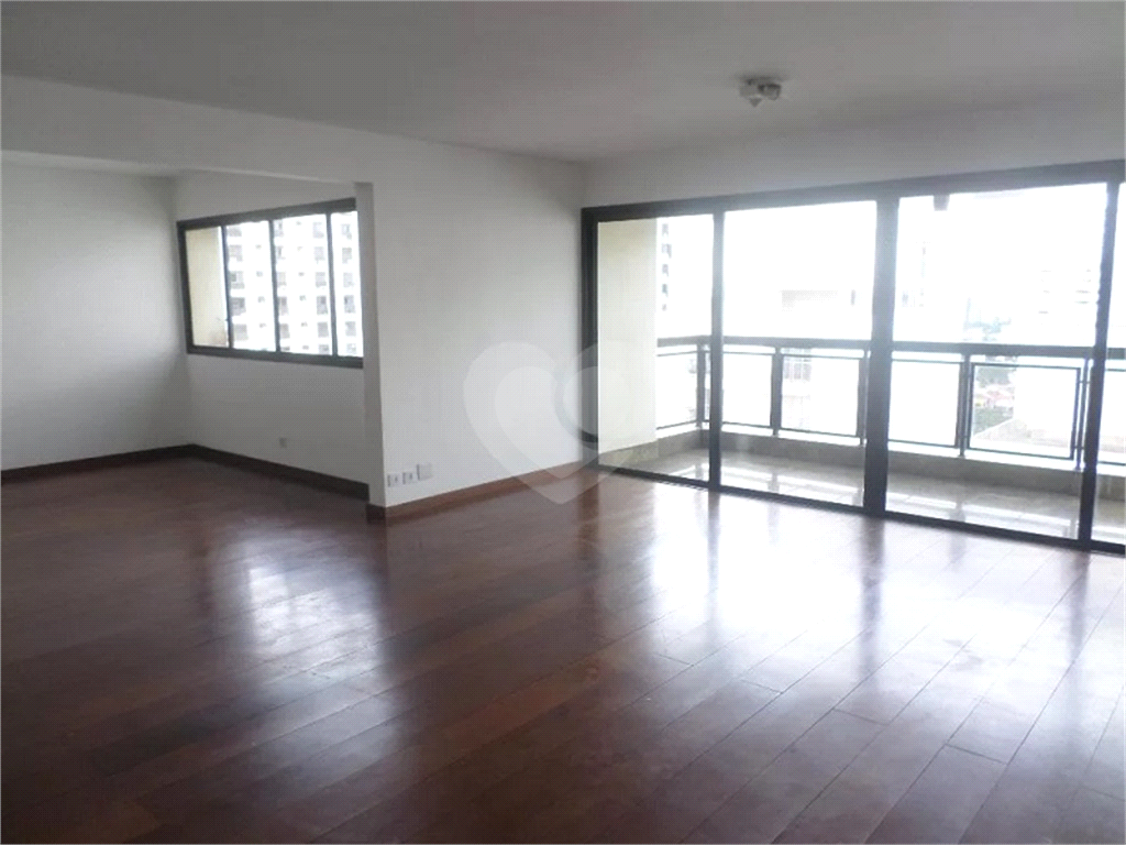 Aluguel Apartamento São Paulo Pinheiros REO314858 45