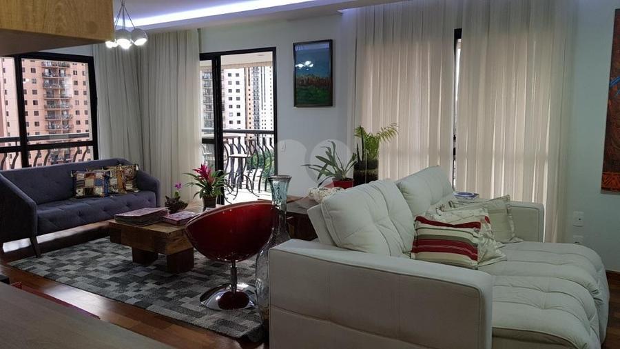 Foto REO314878